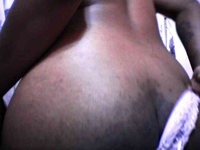 silviaLaBombe webcam