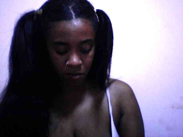 Mayrah