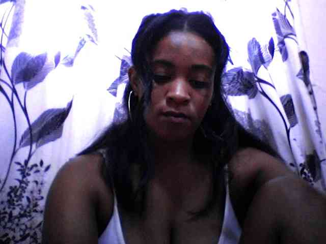 silviaLaBombe