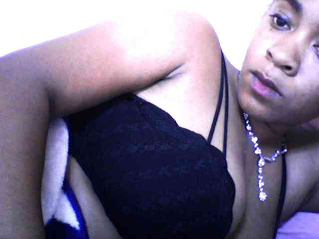 Mayrah