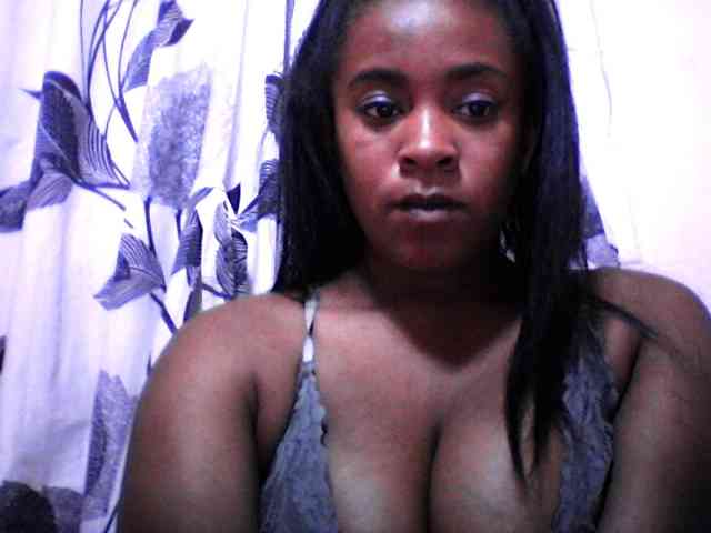 Mayrah webcam
