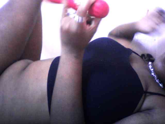 Mayrah
