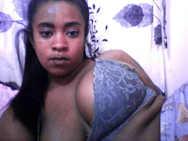 Mayrah webcam