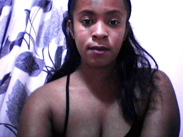 Mayrah webcam