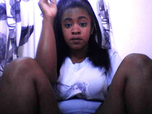 Mayrah webcam