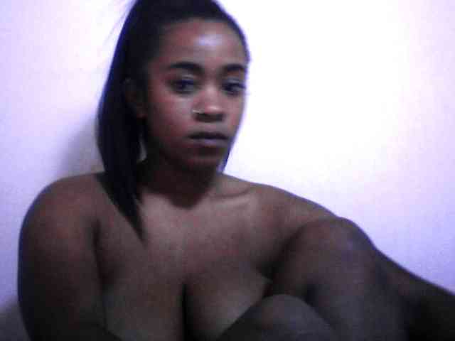 Mayrah webcam