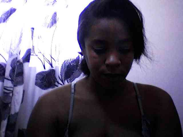 Mayrah webcam