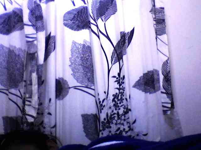 silviaLaBombe silviaLaBombe