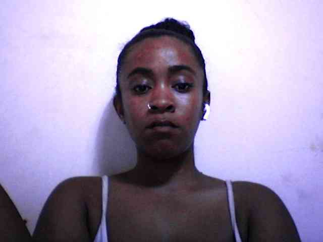 Mayrah