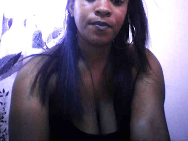 silviaLaBombe