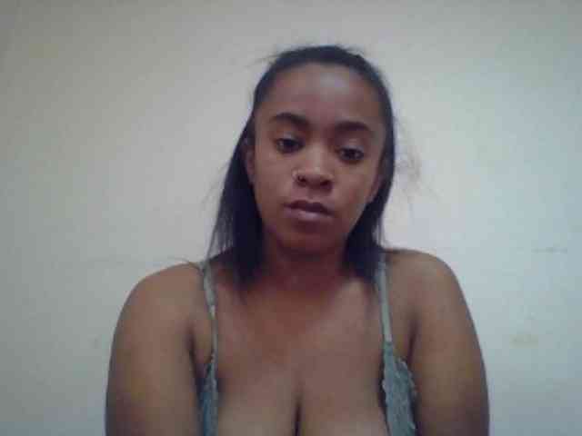Mayrah