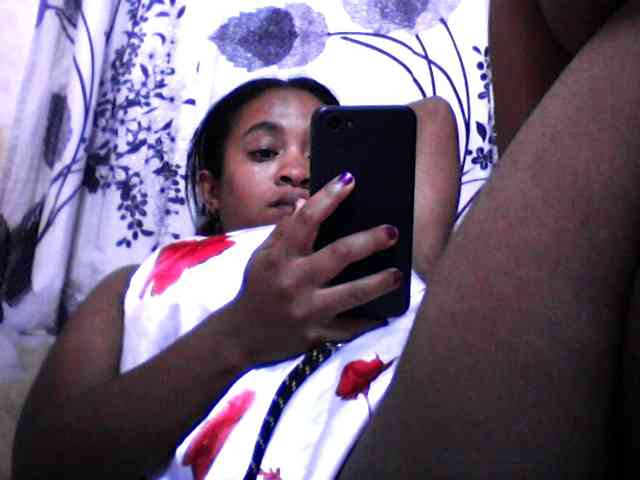 Modèle: silviaLaBombe