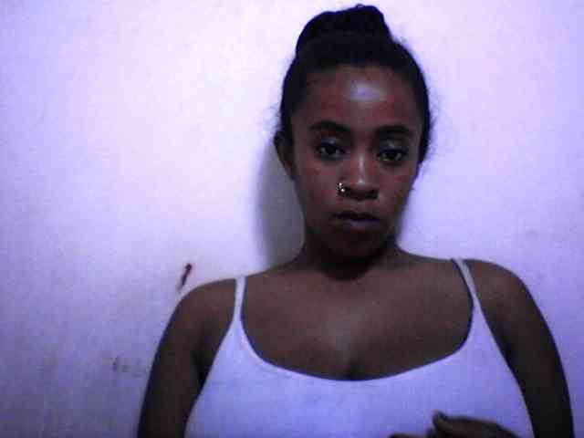 Mayrah