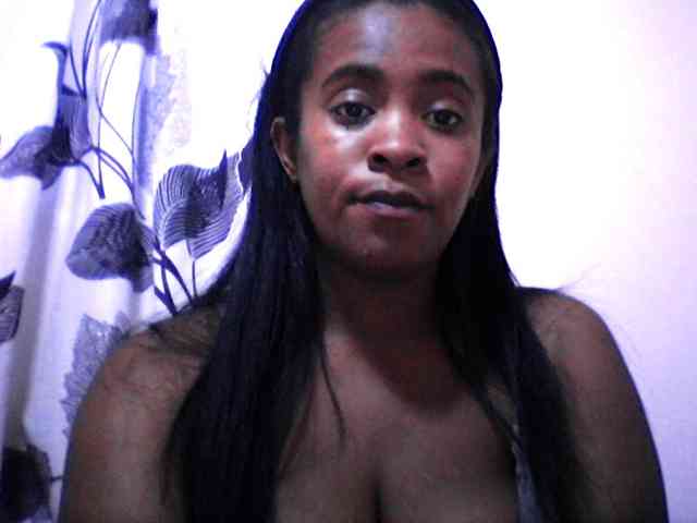 silviaLaBombe silviaLaBombe