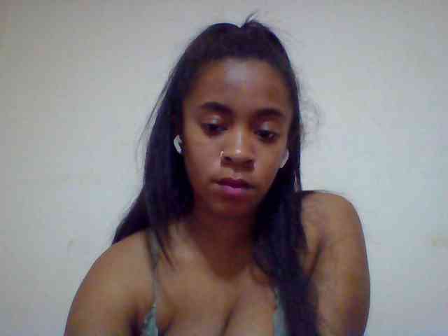 Mayrah