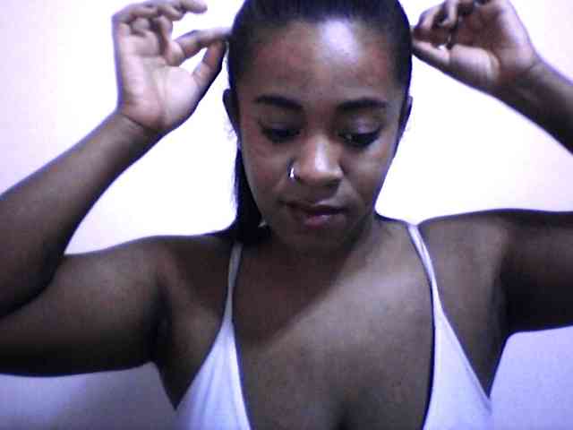Mayrah