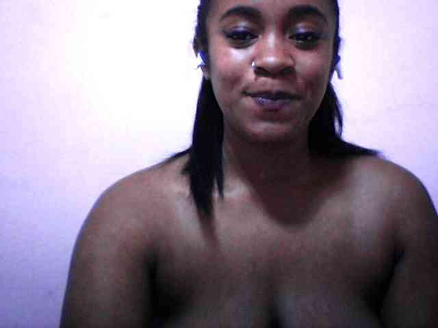Mayrah webcam