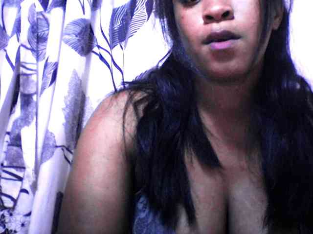Mayrah webcam