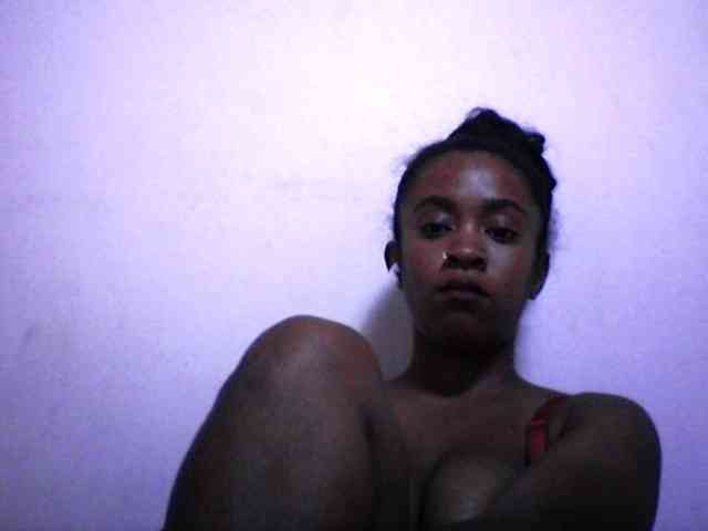 Mayrah