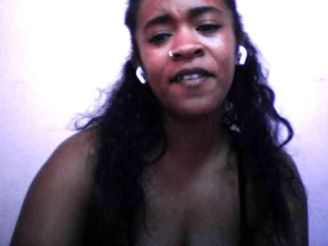 SilviaLaBombe