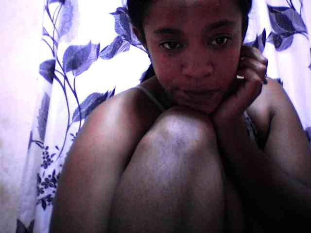 silviaLaBombe