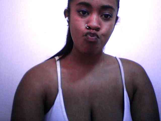 Mayrah