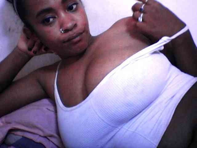 Mayrah webcam