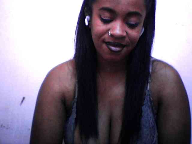 Mayrah webcam