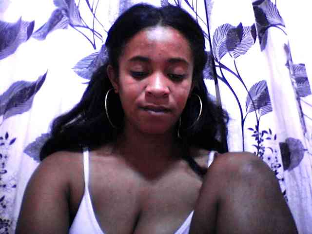 silviaLaBombe