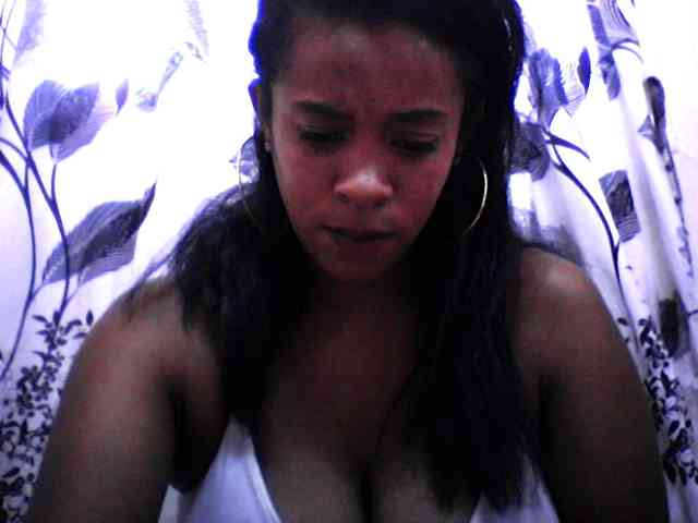 silviaLaBombe