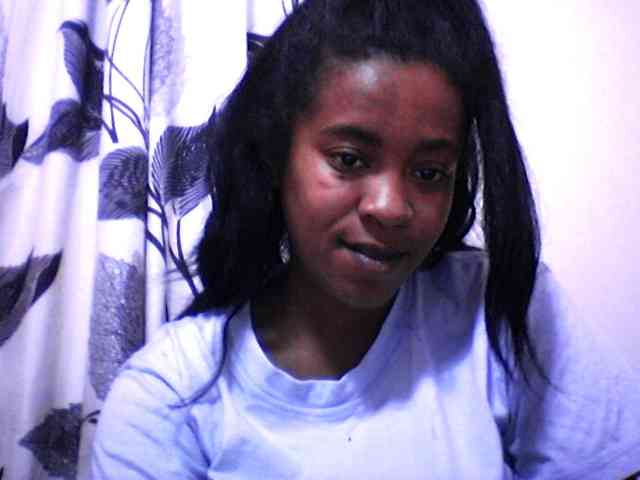 Mayrah