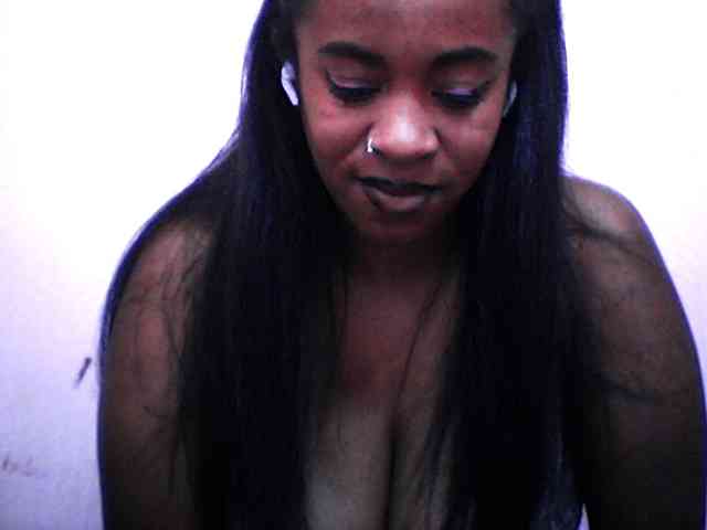 Mayrah webcam