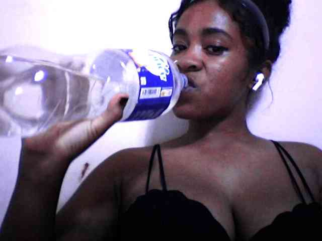 Mayrah