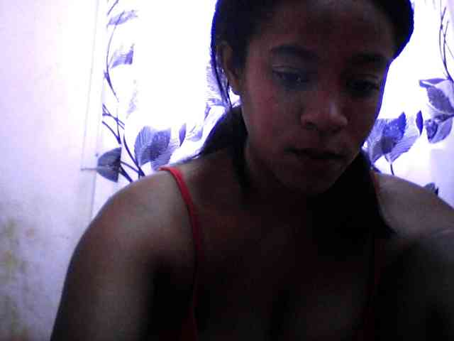 silviaLaBombe webcam