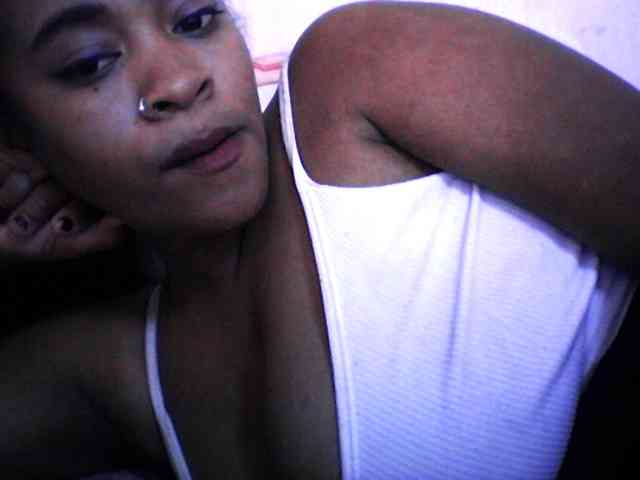 Mayrah