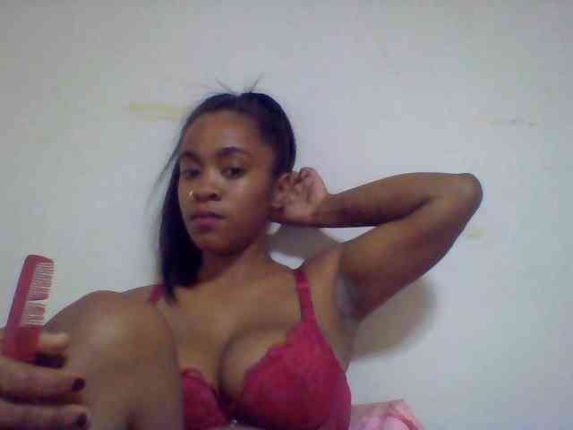 Mayrah