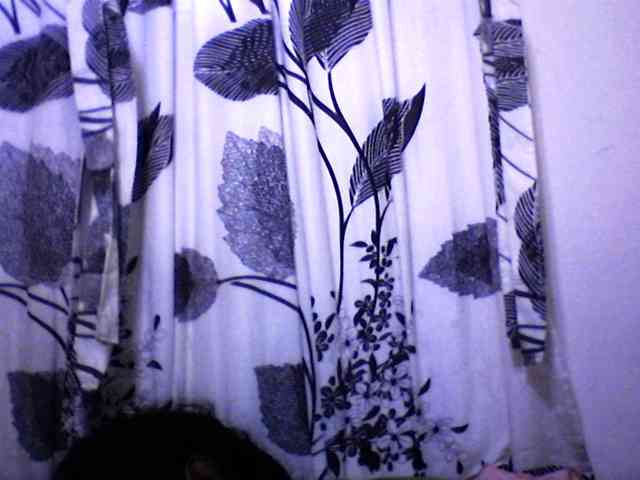 Mayrah webcam
