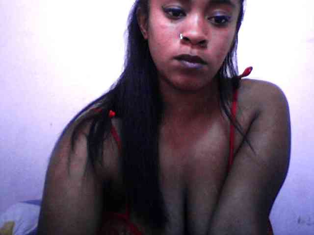Mayrah webcam