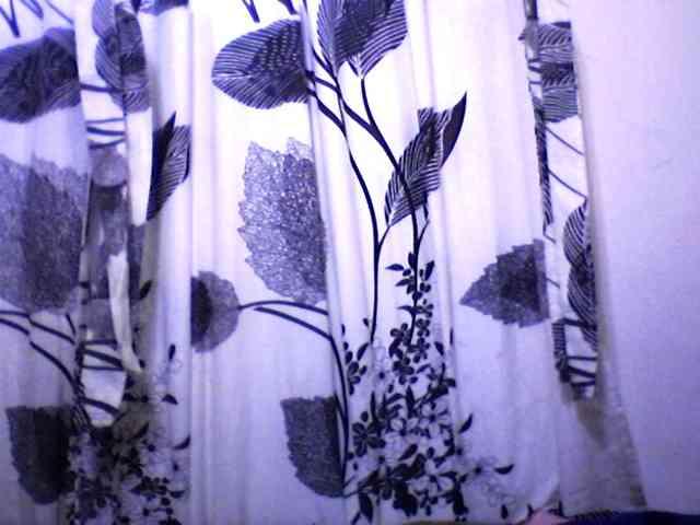 Mayrah webcam
