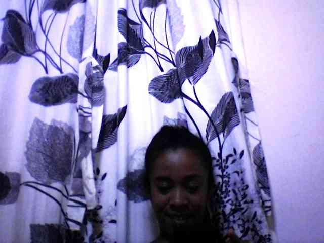 silviaLaBombe