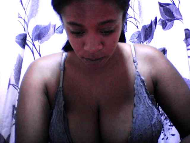 silviaLaBombe