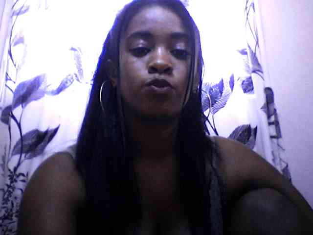 silviaLaBombe