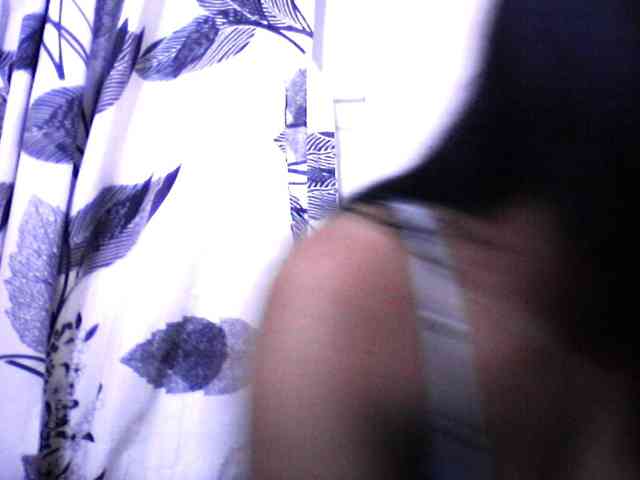 Mayrah webcam