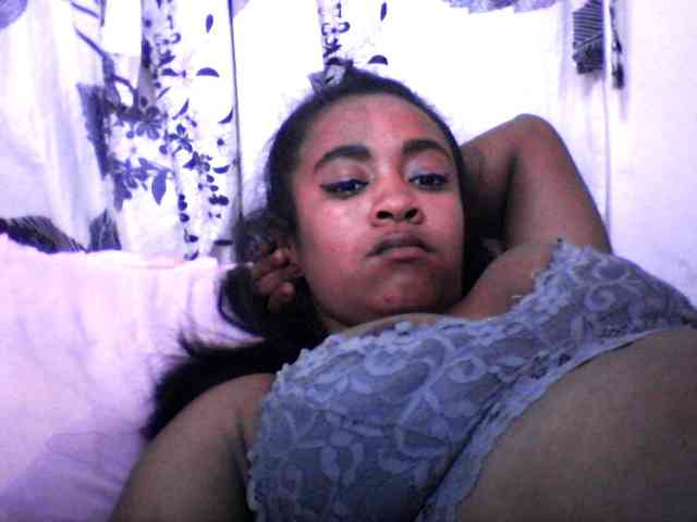 Mayrah webcam