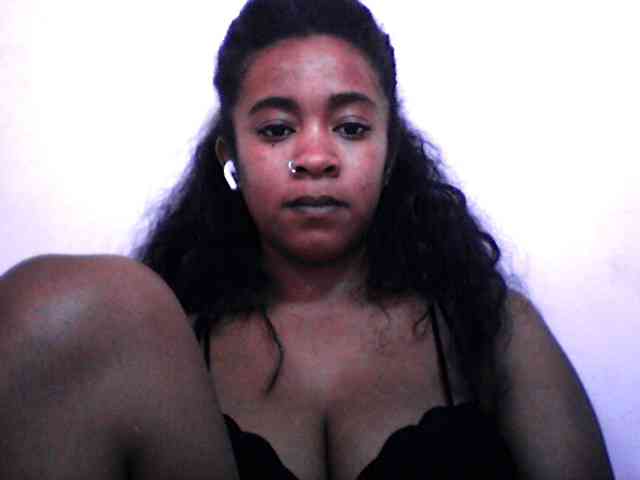 silviaLaBombe silviaLaBombe