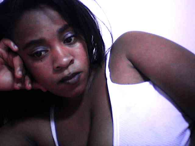 Mayrah webcam