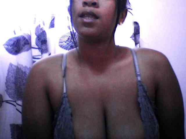Mayrah webcam