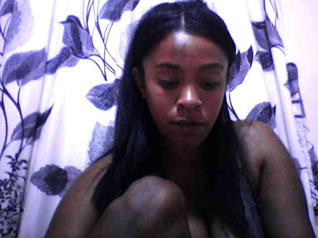 silviaLaBombe