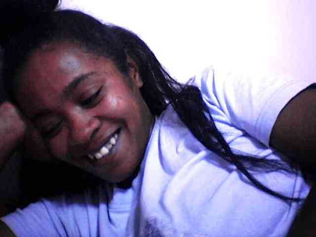 Mayrah webcam