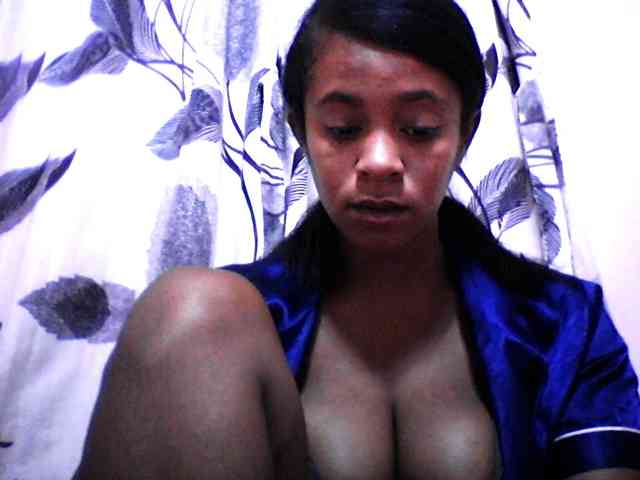 silviaLaBombe